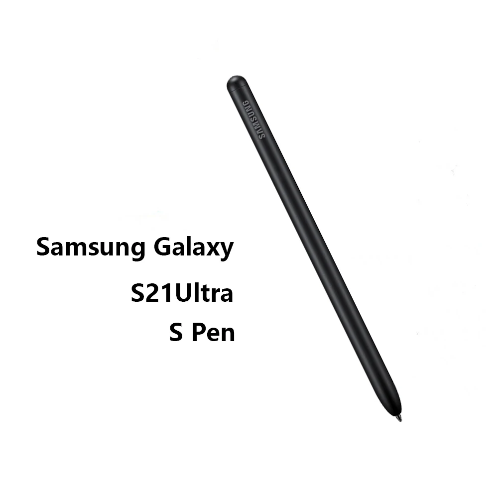 silicone cover with s pen Mới Dành Cho Samsung Galaxy Samsung Galaxy S21 Cực Stylus Bút S Pen Với Ốp Lưng Chính Hãng Ốp Lưng Silicon Tích Stylus Khe Cắm Bút ốp Lưng Silicon silicone cover with s pen