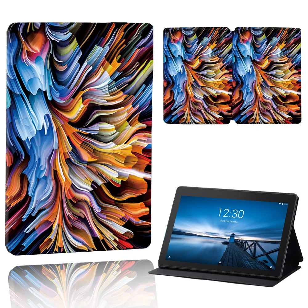 Cheap Estojo p tablets e e-books