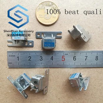 

1pcs only orginal new TC820A dual-acoustic head, tape drive head, deck recording head, HD head (impedance 230)