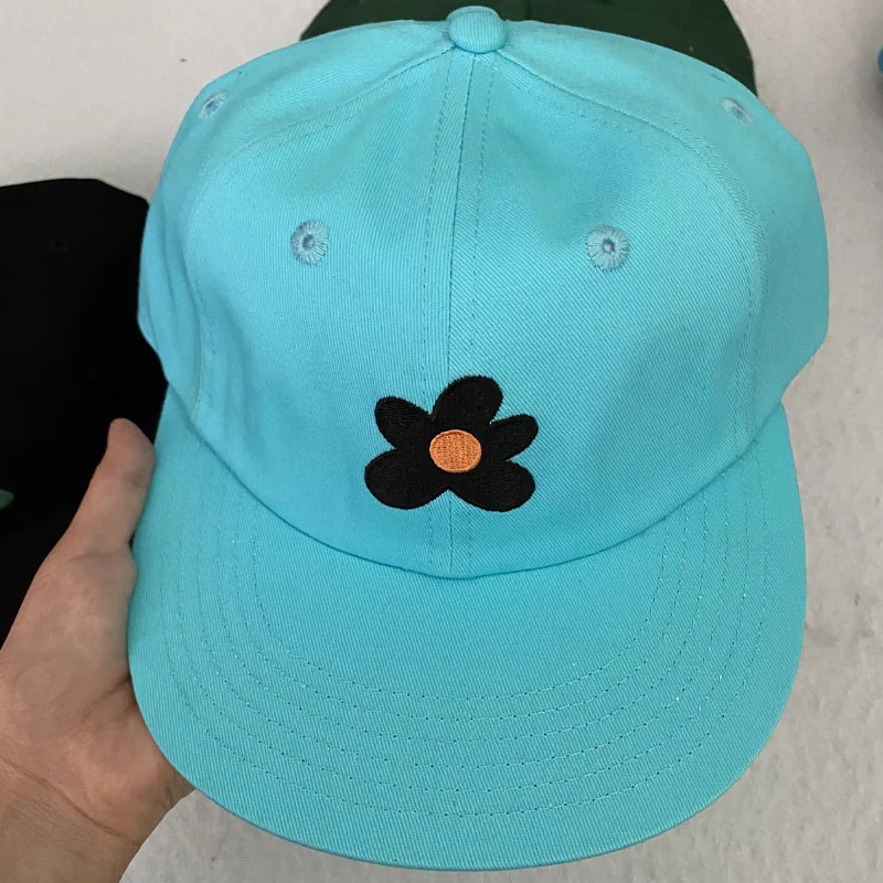 Golf le fleur golfwang small flower 