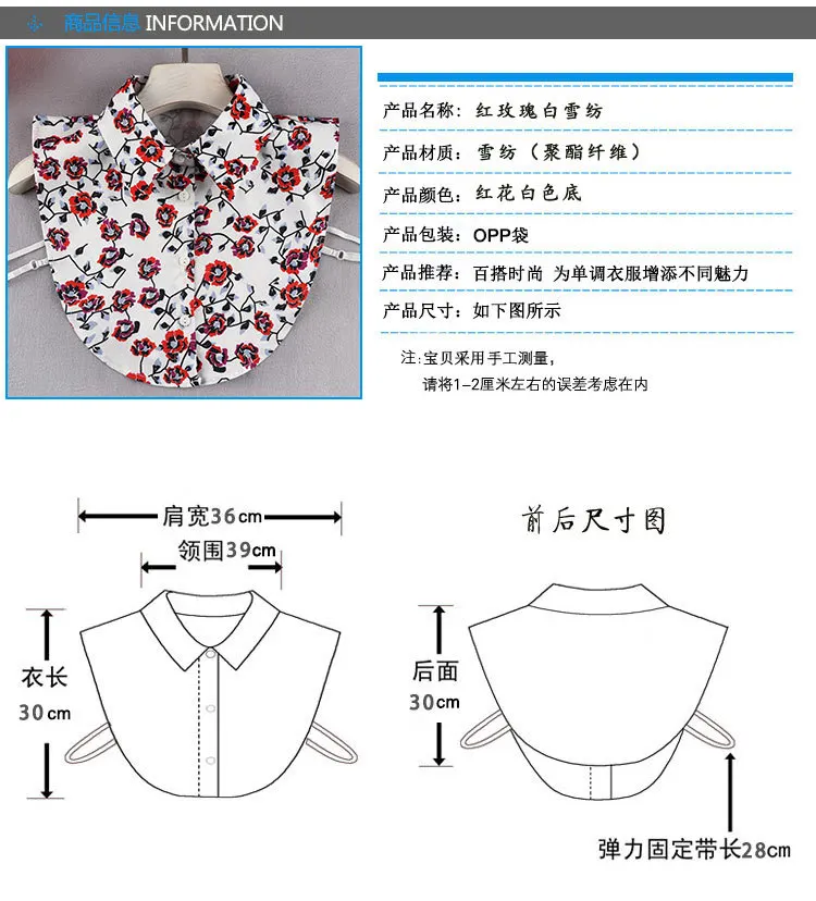 JL0249A-b1.jpg