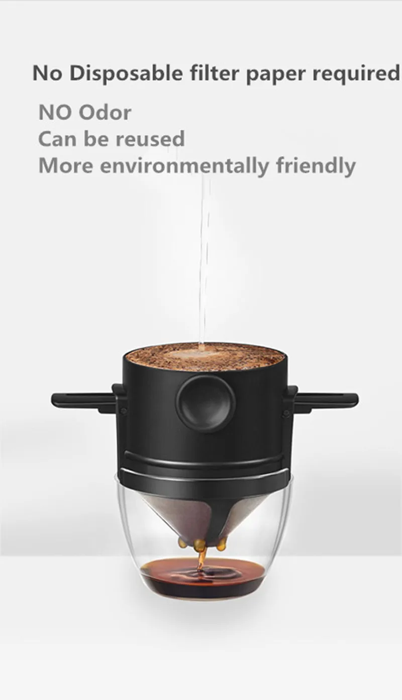 O1CN019WtsN31rBdoZbi9WA_!!1862055593