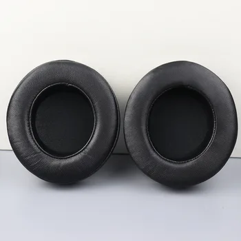 

XQ Suitable for Razer / Razer Beihai Giant Monster 7.1 V2 Professional Edition Headphones Sponge Sleeve