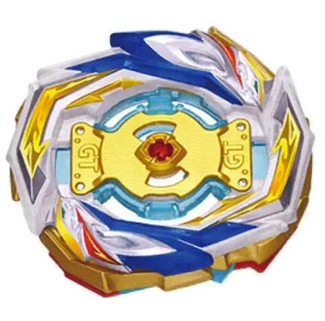 TAKARA TOMY beyblade burst GT-B154 Empire Dragon Lord spin explosion волчок игрушки для мальчиков Коллекция игрушек bayblade b154
