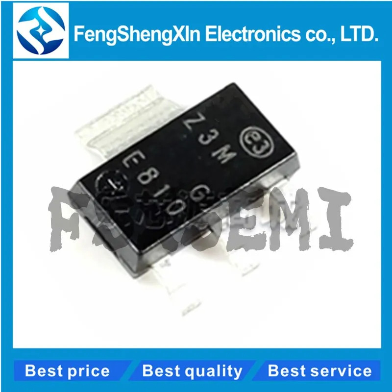 10 шт./лот Z0107MN Z0103MN Z0109MN 07 м 03 м 09М слот для Z7M Z3M Z9M Triac тиристор|Интегральные схемы| | АлиЭкспресс