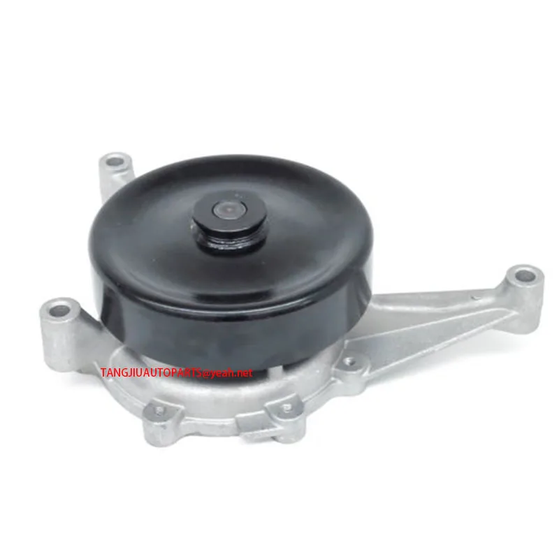 

Water Pump Fit JAGUAR S-TYPE 3.0L 2003-2008 AW4129