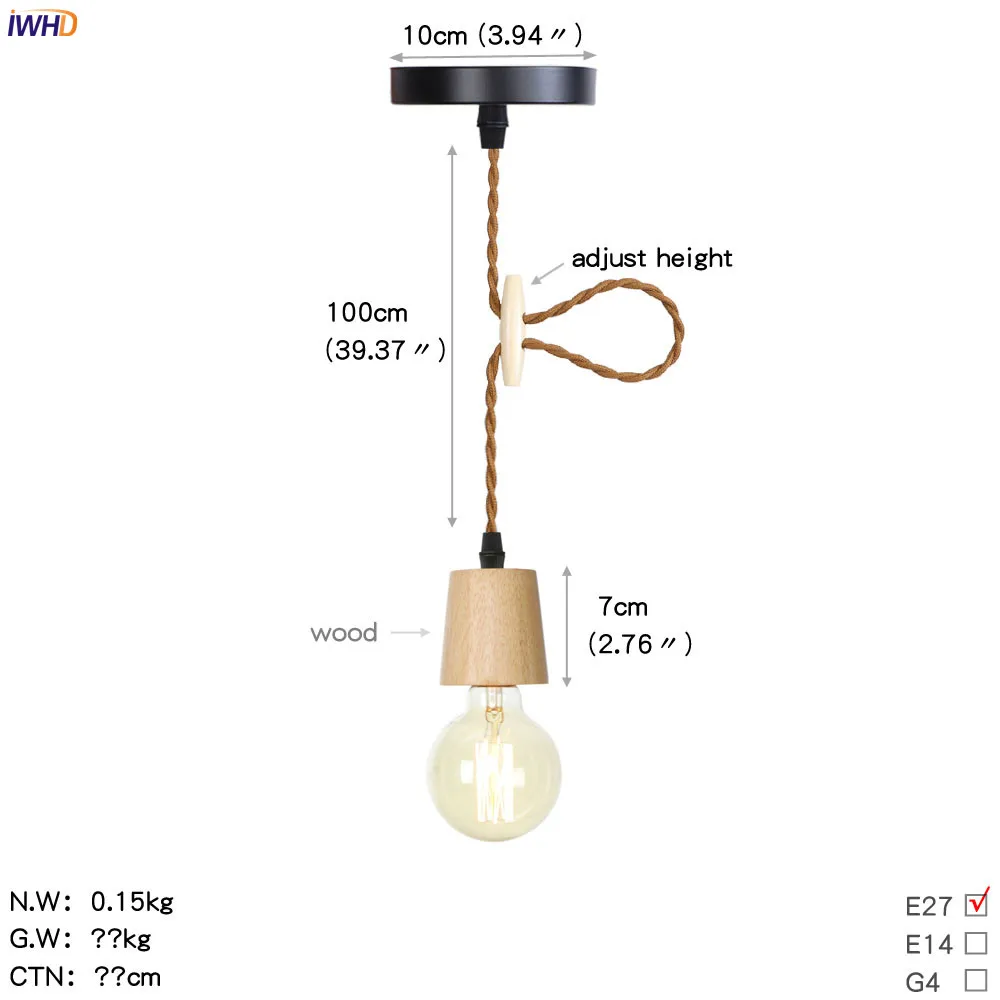 D0228 尺寸图英文板