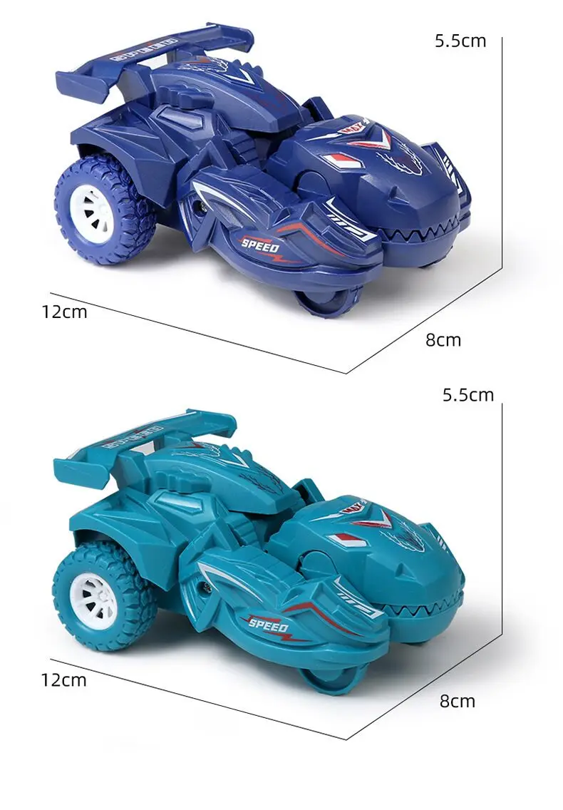 32 Roues En Plastique JOINPAYA Pour Bricolage Voitures Jouets - Idéal Projets Scientifiques Et Créatifs