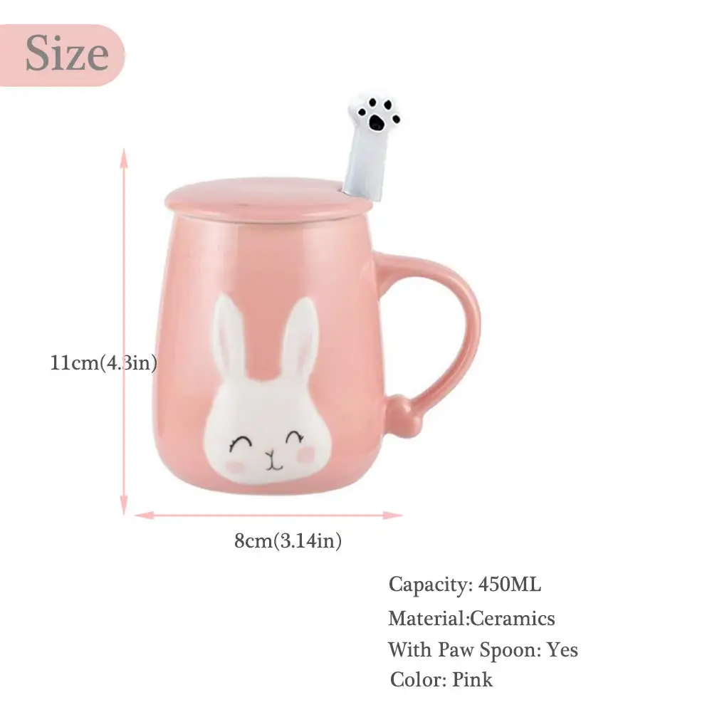 51e-X31vZjL._SL1000_