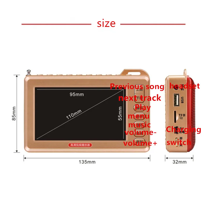 HTB1X72tk0rJ8KJjSspaq6xuKpXaZ