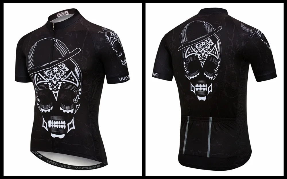 光影魔术手拼图11