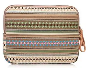 QQ截图20200128214035