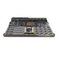 MIKROE-3511 макетные платы и комплекты-ARM Fusion для STM32 v8