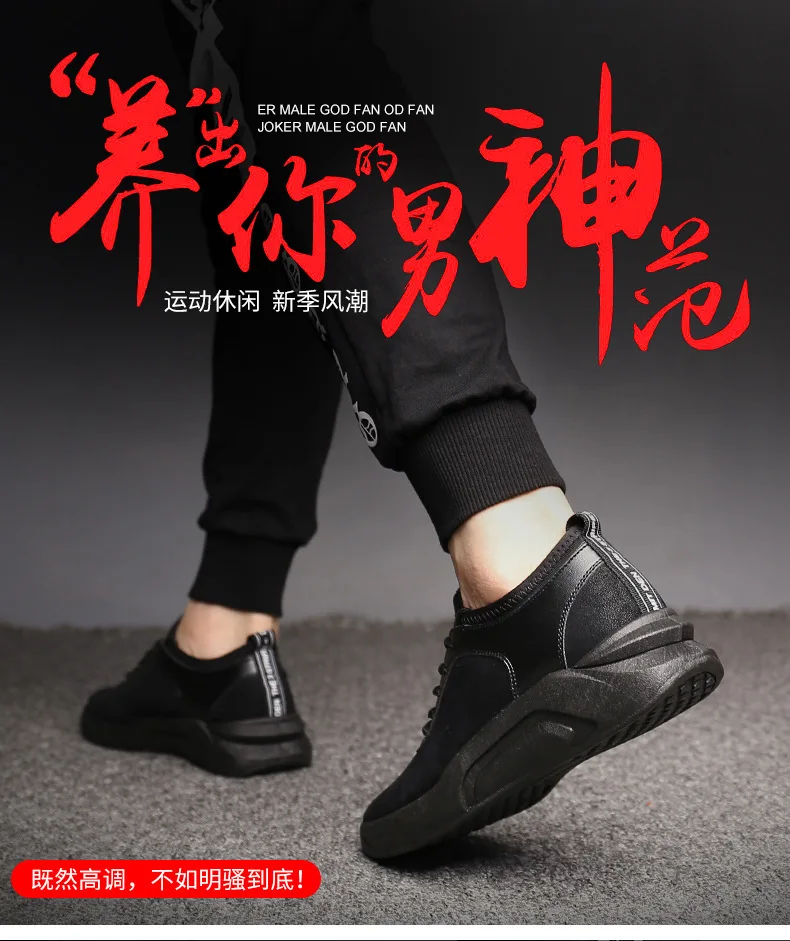 h2+Xif2nxdR3mZ48XMtnQDVzN22Xo7DGH