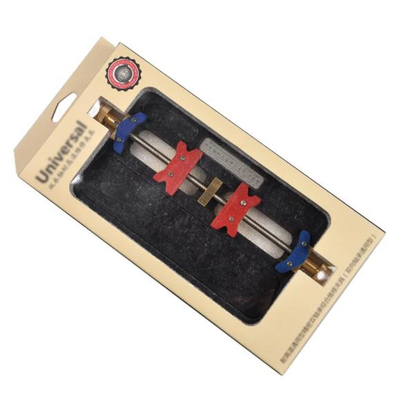 QQ截图20200829163942