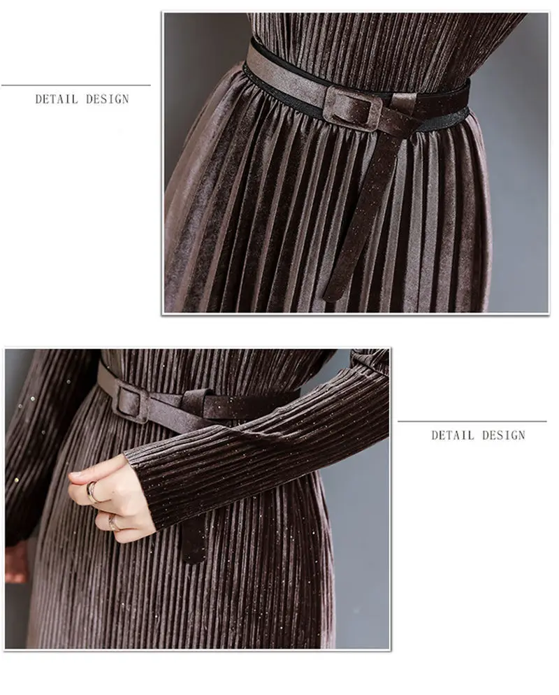 TB2ePlZgcbI8KJjy1zdXXbe1VXa_!!2410132461