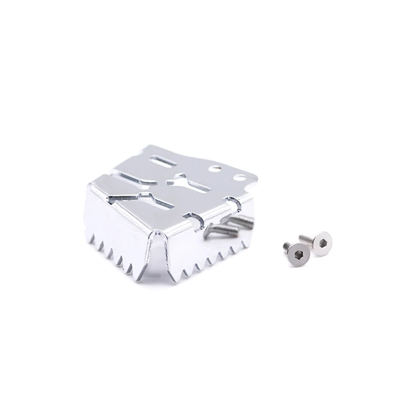 Motorcycle Brake Lever Rear Foot Extension Peg Pad Enlarge Extender for KTM 950 990 1050 1190 1290 ADV SMR ADVENTURE R Super
