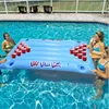 Pools 