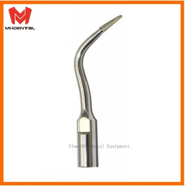 Стоматологический стоматологический ультразвуковой пьезоэлектрический