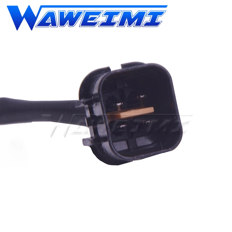 Датчик кислорода WAWEIMI Lambda 39210-2B345 для Avante Soul Elantra GT