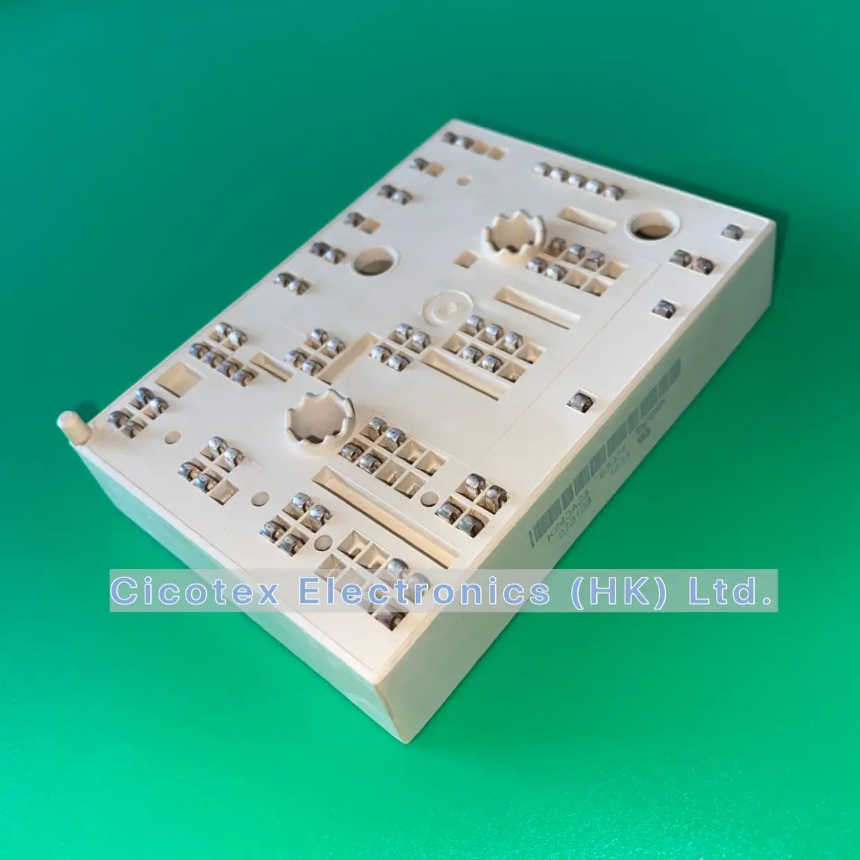 Модуль K240A03 IGBT K240A 03 K240 A03 K 240A03 K240AO3 | Обустройство дома