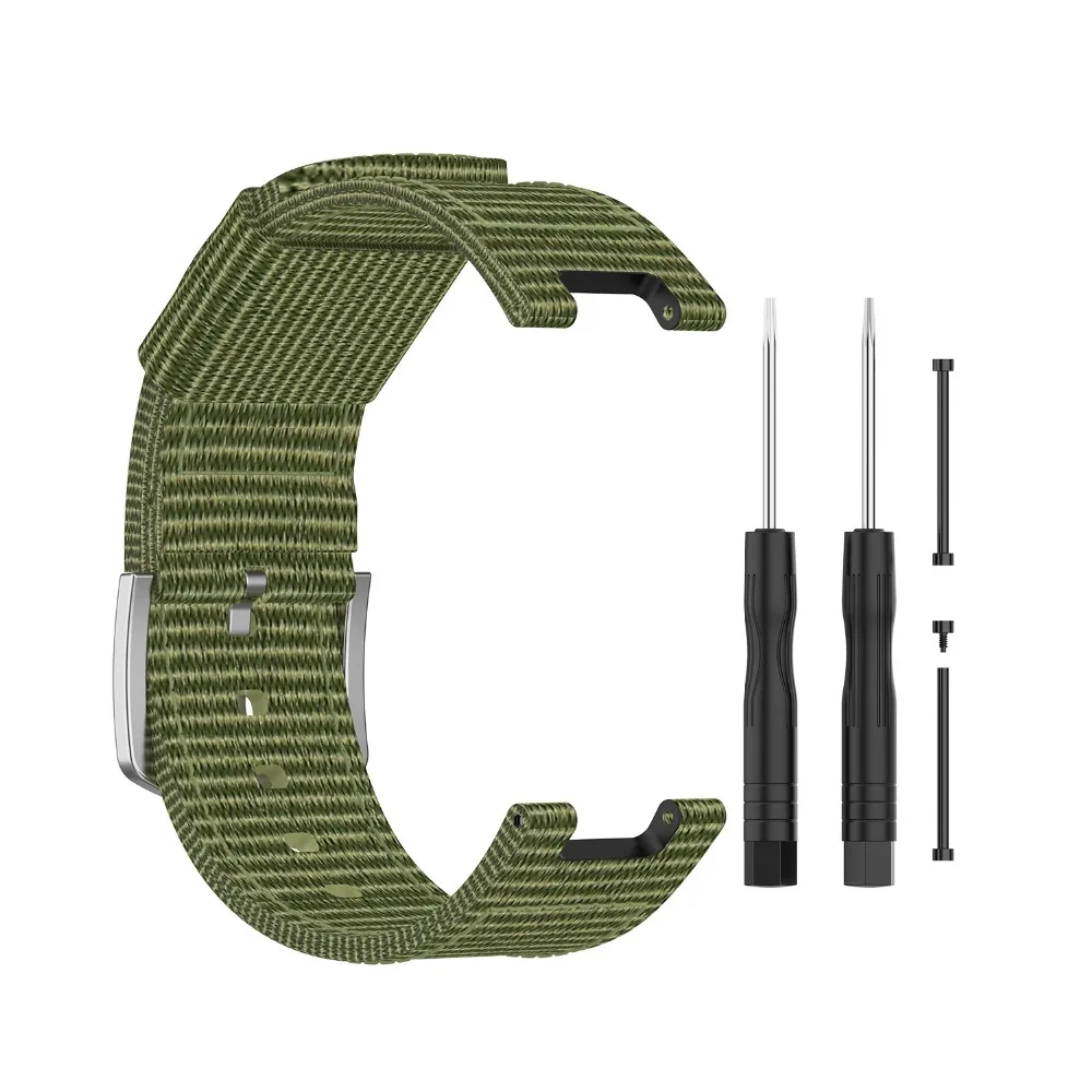 18221935684_869966053