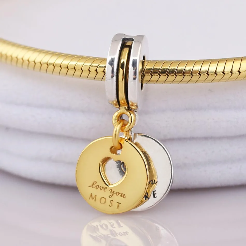 Золотой цвет блеск больше и большинство любви сладкий как медовая королева пчела