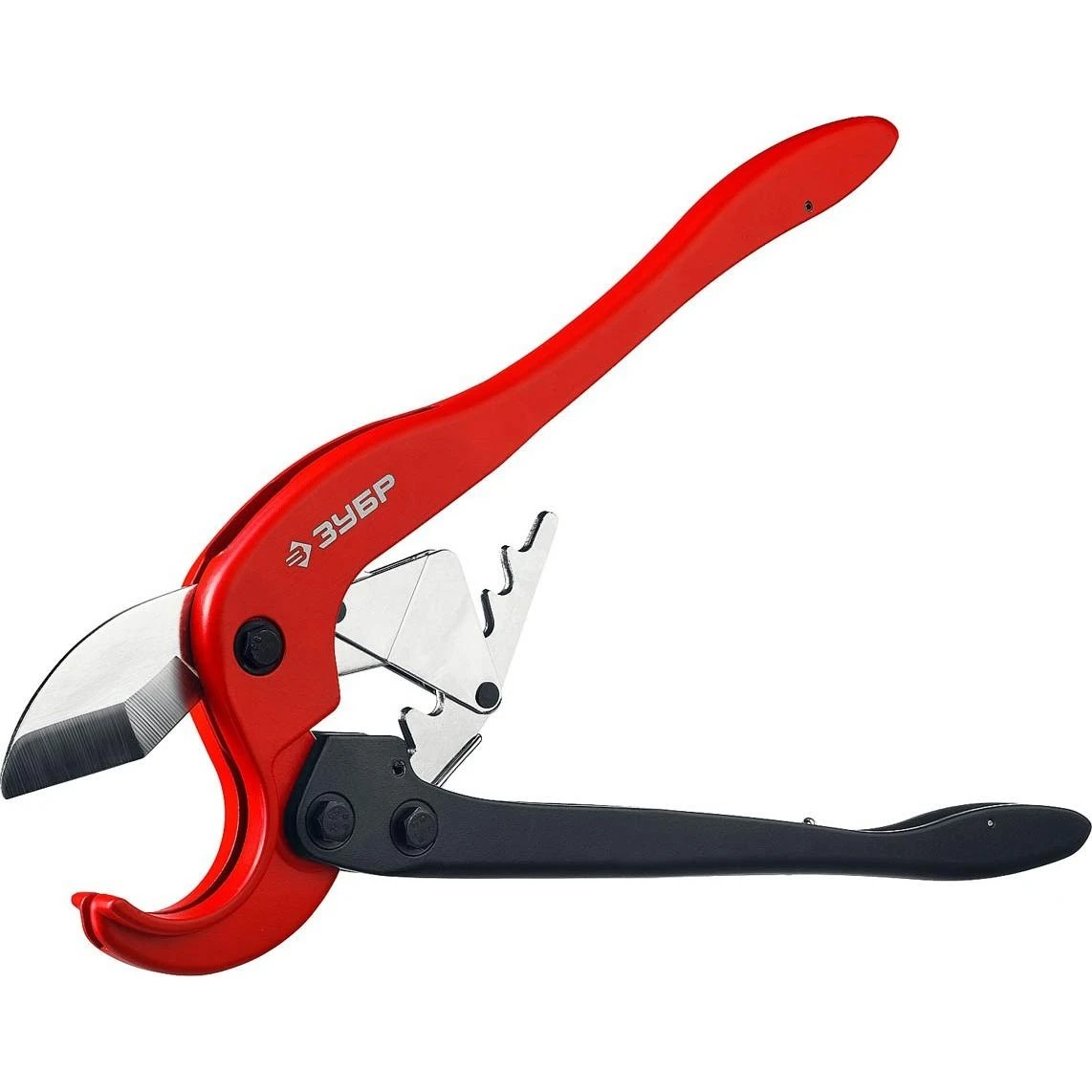 ножницы для резки полипропиленовых труб candan ppc-42 16-42 мм. ножницы для полипропиленовых труб. ножницы для полипропиленовых труб. ножницы zeissler z-0142. ножницы для полипропиленовых труб.