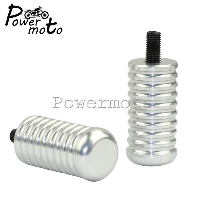 FP-6317-SR-2X (1) fp-6317-sr-2x (1)3