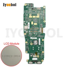 Материнская плата(99EX_MB версия) для Honeywell Dolphin 99EX(для lcd P/N: 3M04