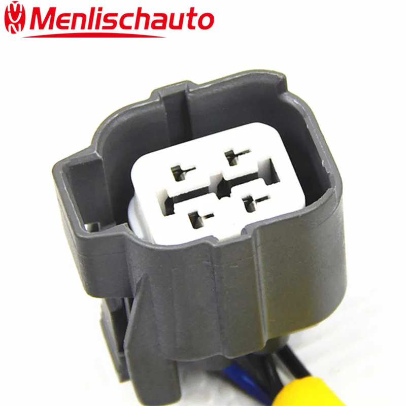   O2   Civic Jazz 2 K-M RN3 K20 Acura Upstream 36531-PNA-315 192400-1042  AIR FUEL RATIO Sensor