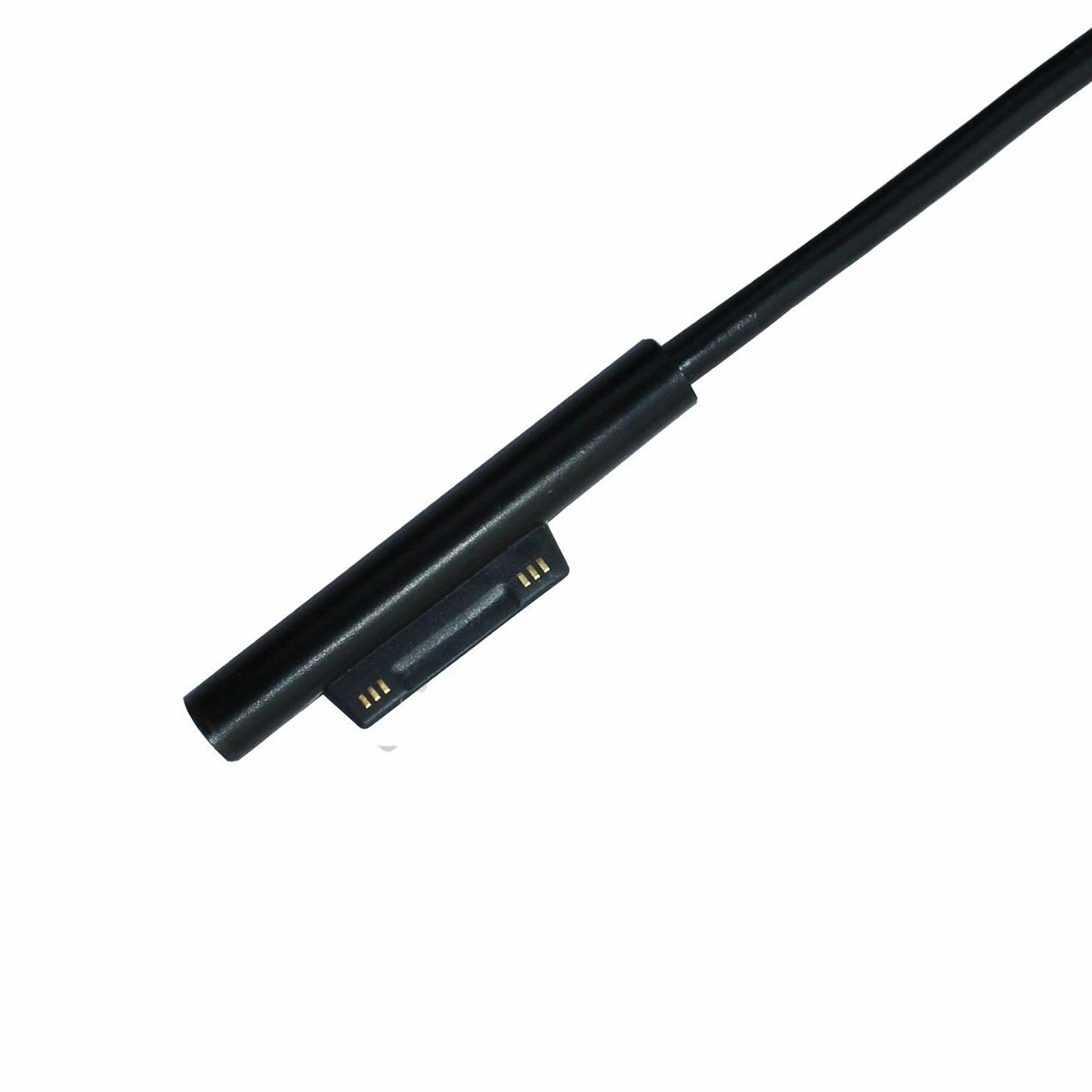 Areyourshop 12V I5 I7 универсальное автомобильное зарядное устройство DC адаптер питания для microsoft Surface Pro 3 Pro 4