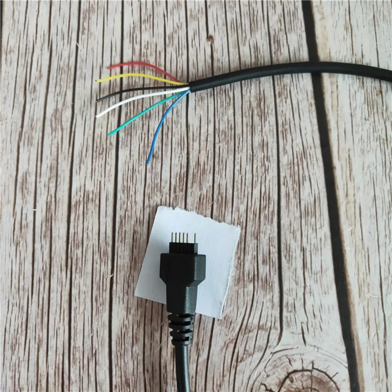 Новейший кабель Lonsdor для K518S K518ISE Auto key Программист