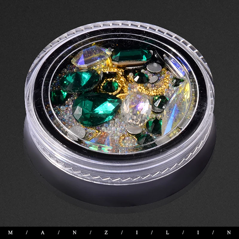 SKU图片_10868386000_1039904121 拷贝