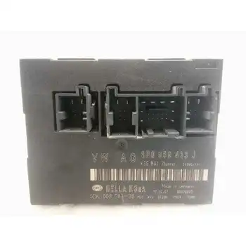 

8P0959433J Switchboard Audi A3 (8p) 2.0 Tdi Ambition Quattro