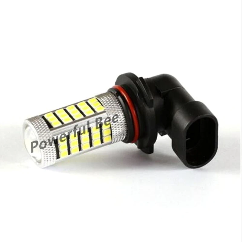 9006-2835-66SMD 03_副本2