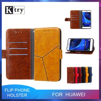 

Case For Huawei Honor P smart 2019 5C 5X 7 6X 6A 7X Shot X 8 9 10 20 6C Pro Lite V9 Play 9N 9i 20i Mate 9 Lite 7 mini GR5 Cover