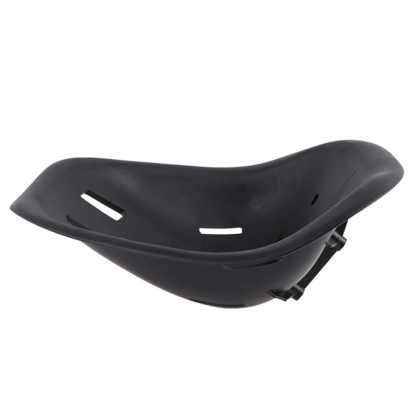Racing Go Kart Seat Kit 1pc Racing Go Kart Man Sprint Track Seat Kit Moto Racing Kit Karting Seat