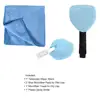 Household Cleaning
