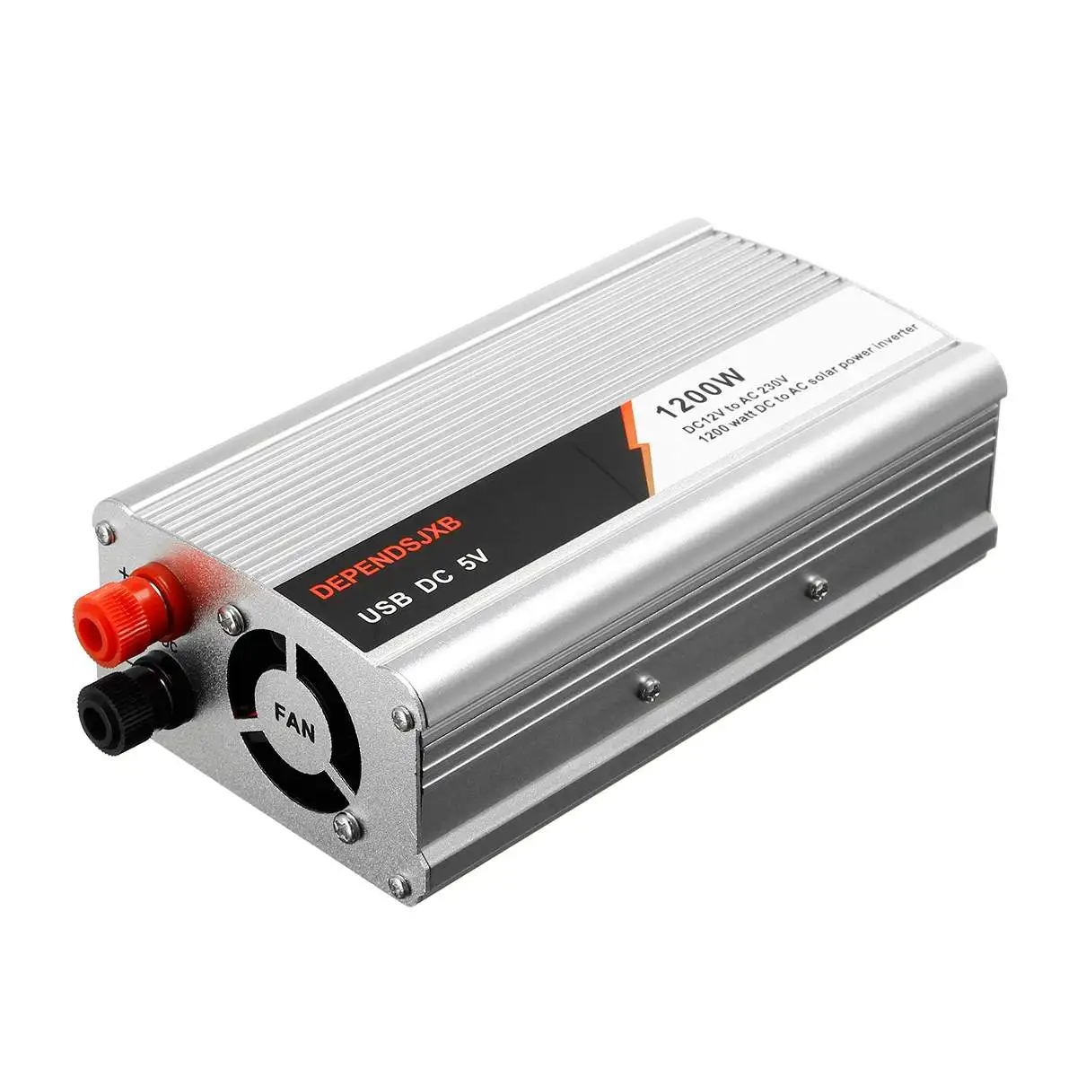 12/24V 10A~ 60A ШИМ USB, зарядное устройство солнечной Зарядное устройство регулятор+ Панель+ инвертор двойной USB ЖК-дисплей Дисплей Панели солнечные комплект с кабелем