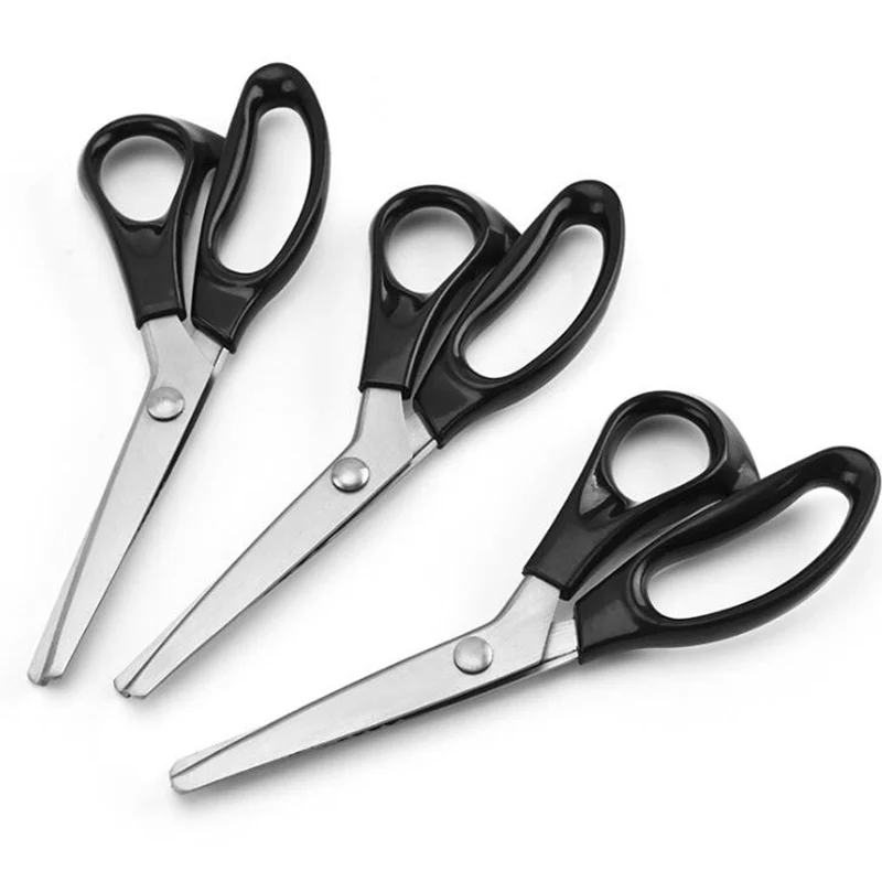 scissors (5)