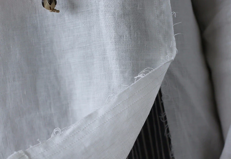 8324187596_1400875249