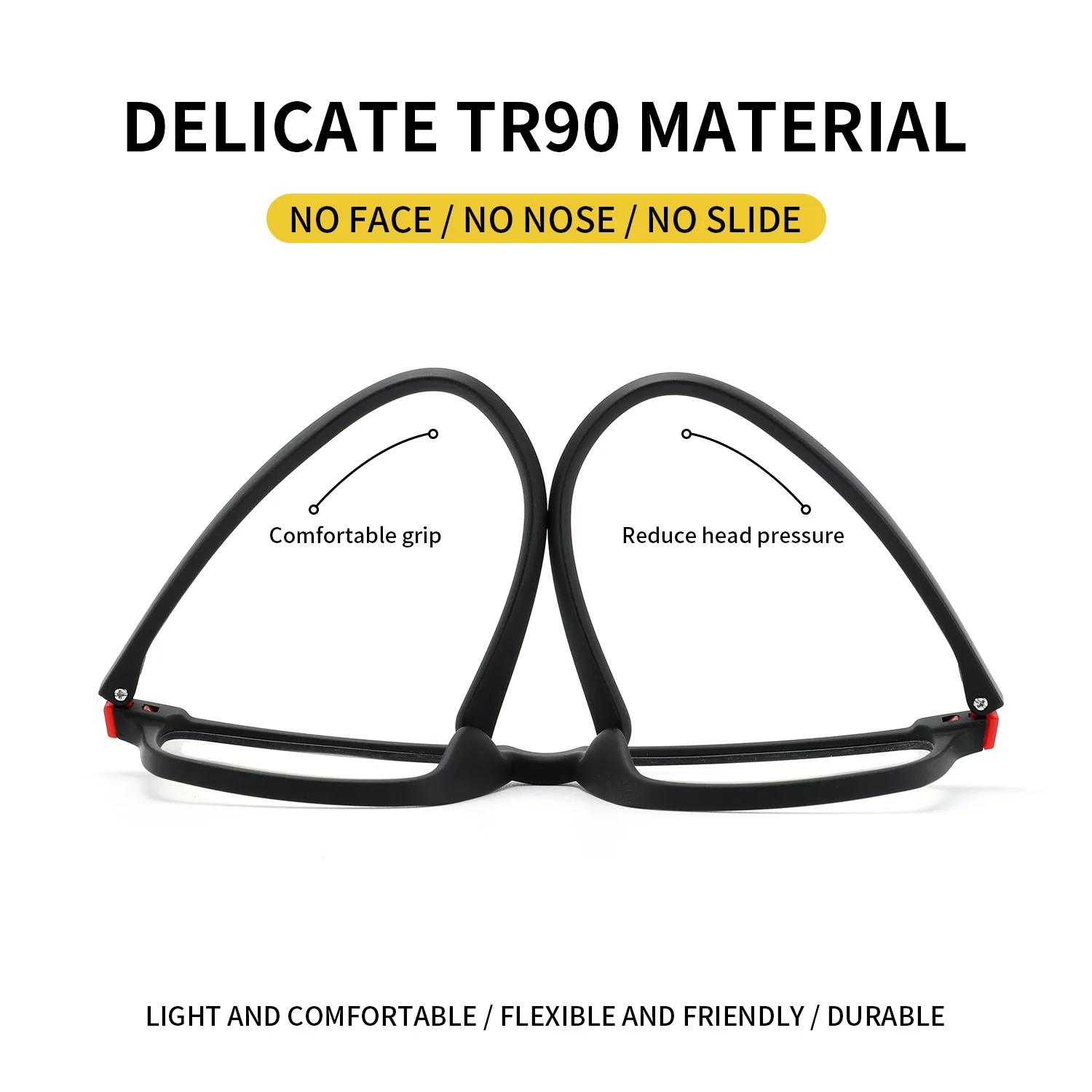 Очки по рецепту с защитой от сисветильник для мужчин и женщин очки близорукости