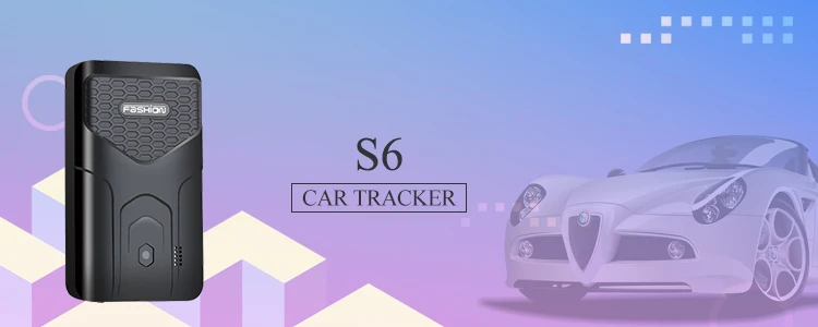 12000 мАч wifi Camel отслеживающее устройство gps трекер локатор водонепроницаемый в реальном времени отслеживание Противоугонная платформа