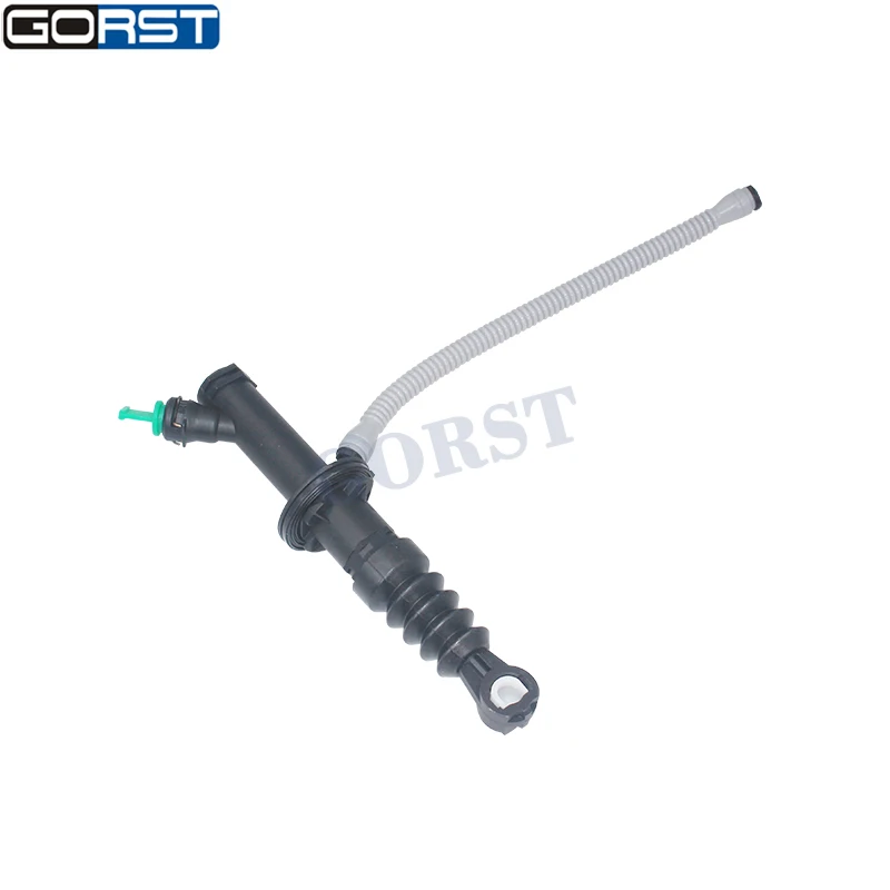 Clutch Master Cylinder 306105773R For Renault Captur Clio 306100642R
