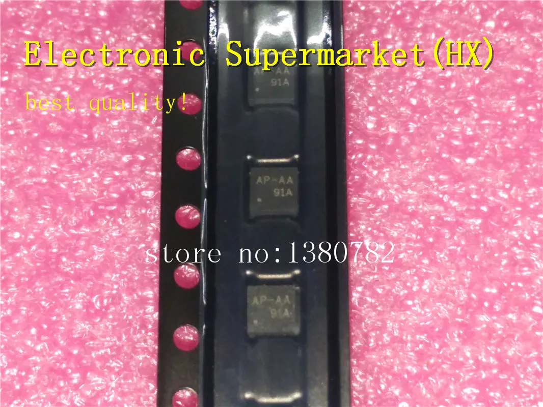 

100% New original RT8800APQV RT8800 QFN