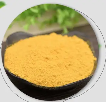 

100g dehydrated potatoes carrots pumpkin garlic mushrooms lotus root purple potatoes bulk fruit and vegetable powder for sale