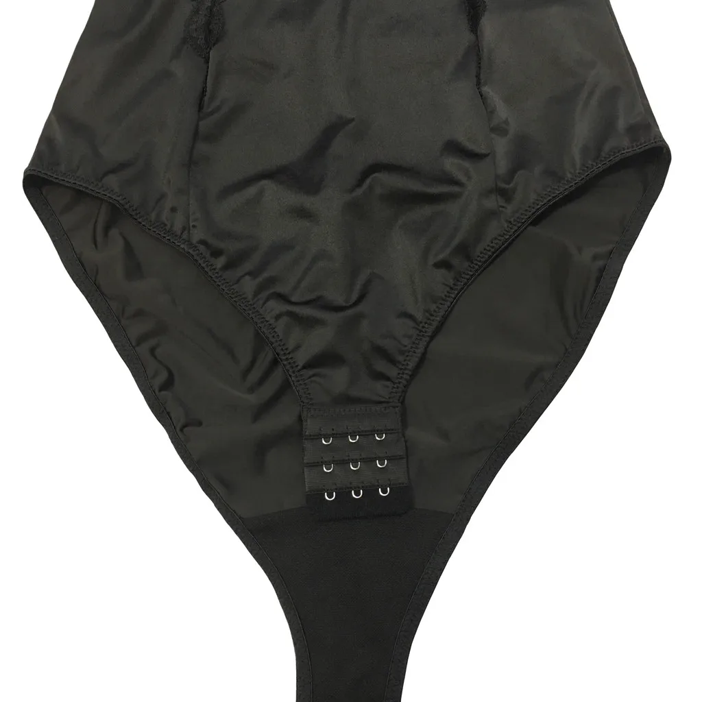 Модный весенний женский бюстгальтер, цельный, для тела, портфель, кружево, одноцветная форма, одежда, фирма, контроль, без подкладки, дамское нижнее белье, черный, femme mujer