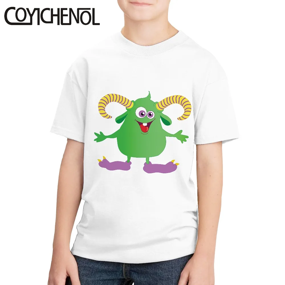 童装模特-短袖01