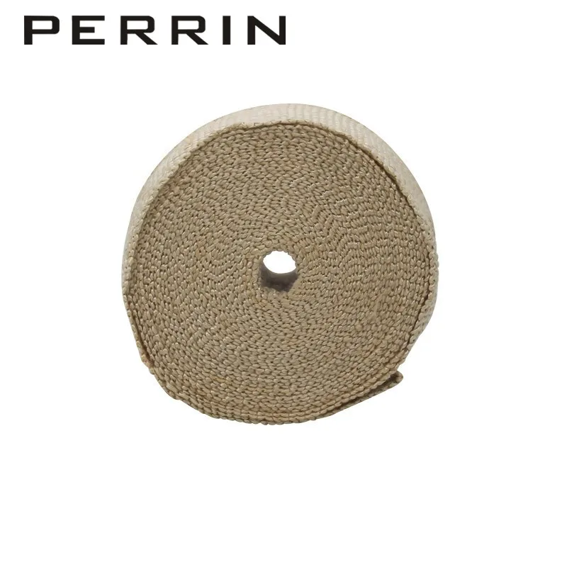 HTB11XPoKVXXXXaTXVXXq6xXFXXX6